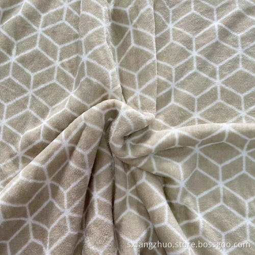 2021 hot selling super soft and cozy cheap wholesale high quality winter sherpa blanket